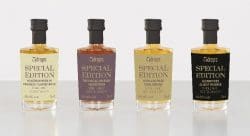 foto-5drops-01-250x136 5drops verschenkt besonderen Single Malt Whisky