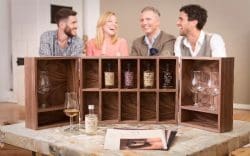 foto-5drops-02-250x156 5drops verschenkt besonderen Single Malt Whisky