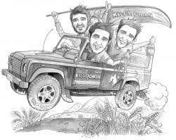 kilchoman-german-tour-2015-250x199 Kilchoman 10th Anniversary Tour – durch Europa mit neuen Abfüllungen