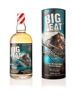 big-peat-christmas-2015-250x321 Das Warten hat endlich ein Ende: Limited Edition Big Peat Christmas 2015