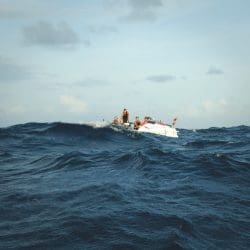 talisker-challenge-02-250x250 Countdown für die Talisker Whisky Atlantic Challenge