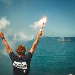 talisker-challenge_01-250x250 Countdown für die Talisker Whisky Atlantic Challenge