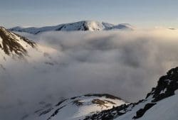 beinn-dubh-250x169 Ein neuer Whisky: Beinn Dubh, der schwarze Berg