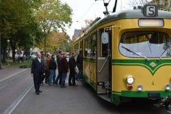 dsc_0891-250x167 Rückblick: Mit der Whisky-Tram nach Bad Herrenalb