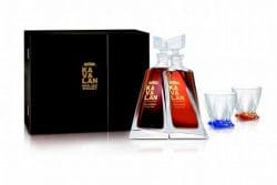 kavalan_am-250x167 Limitiert auf 100 Stück – Kavalan „A&M Set“