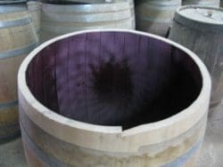 tanoaria-250x188 Ein neuer Whisky: Beinn Dubh, der schwarze Berg