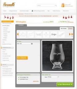 whiskyglas-mit-gravur-personello-250x288 Das individuelle Geschenk: Whiskygläser mit Gravur bei Personello