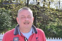 andrew-symington-250x166 Ingelheimer Wein und Edradour Whisky - Double Maturation im Frühburgunder-Barrique