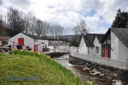 edradour-ein-viktorianisches-kleinod-der-destillierkunst-250x166 Ingelheimer Wein und Edradour Whisky - Double Maturation im Frühburgunder-Barrique