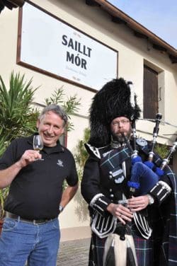 hauer-und-piper-250x376 Saillt Mór - Whisky aus der Pfalz