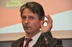 heinfried-tacke-250x166 Germany’s Best Whisky Awards 2015