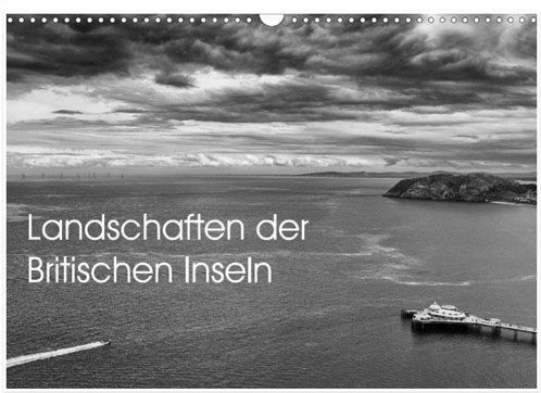 landschaften-der-britischen-inseln Kalender: London Leben und Landschaften der Britischen Inseln