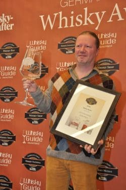 offside-berlin-250x377 Germany’s Best Whisky Awards 2015
