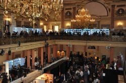 palmengarten-festsaal1-250x166 Germany’s Best Whisky Awards 2015