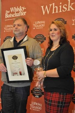 whisky-and-more-250x377 Germany’s Best Whisky Awards 2015