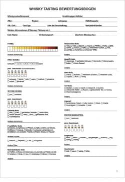 223_bewertungsbogen_whisky_tasting_0216-250x362 Hertie - viel Spaß beim Genießen