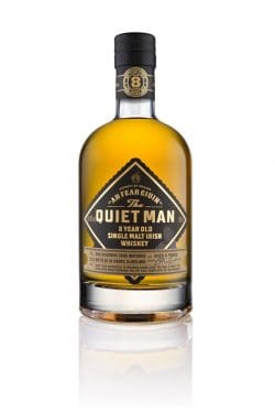 the-quiet-man-8yo-250x375 Alba goes Irish Teil II – „The Quiet Man“ im Vertrieb von Alba Import