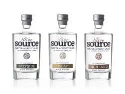 uisge-source-250x188 Uisge source - Water of Scotland