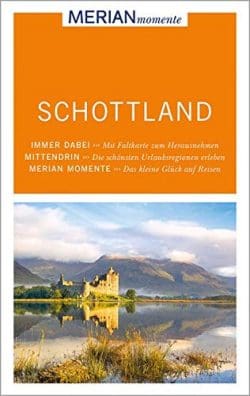 merian-momente-schottland-250x396 MERIAN momente Schottland von Nicola De Paoli