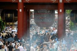 dsc_4771-250x166 Whisky-Reise nach Japan (Teil 1): Chichibu Distillery