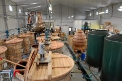 dsc_4851-250x166 Whisky-Reise nach Japan (Teil 1): Chichibu Distillery