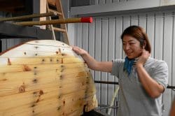 dsc_4853-250x166 Whisky-Reise nach Japan (Teil 1): Chichibu Distillery