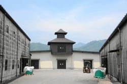 dsc_4879-250x166 Whisky-Reise nach Japan (Teil 1): Chichibu Distillery