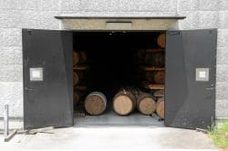 dsc_4897-250x166 Whisky-Reise nach Japan (Teil 1): Chichibu Distillery