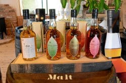 dsc_4898-250x166 Whisky-Reise nach Japan (Teil 1): Chichibu Distillery