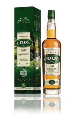 eddu_silvre_broceliande_boite-240x369 EDDU - ein bretonischer Whisky aus Buchweizen