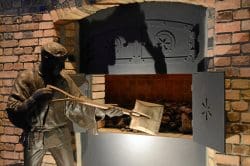 dsc_5184-250x166 Whisky-Reise nach Japan (Teil 3): Hakushu Distillery