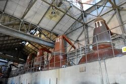 dsc_5254-250x166 Whisky-Reise nach Japan (Teil 4): Yoichi Distillery