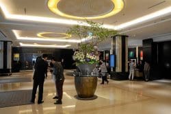 dsc_5422-250x166 Whisky-Reise nach Japan (Teil 4): Yoichi Distillery