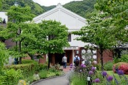 dsc_5532-250x166 Whisky-Reise nach Japan (Teil 5): Yamazaki Distillery