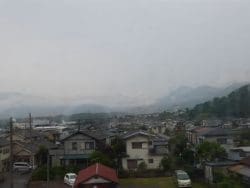 p1040459-250x188 Whisky-Reise nach Japan (Teil 7): Fuji-Gotemba Distillery