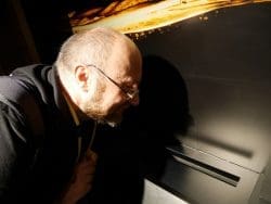 p1040504-250x188 Whisky-Reise nach Japan (Teil 7): Fuji-Gotemba Distillery