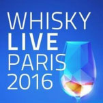 Whisky-Live-Paris-Logo