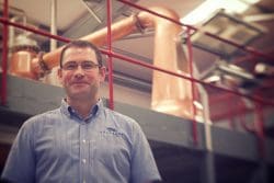 wolfburn-shane_fraser-250x167 Wolfburn Distillery präsentiert „Aurora“