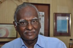 m_meyyappan-250x166 Die Überraschung aus Indien: Rye Whisky von Amrut Distilleries