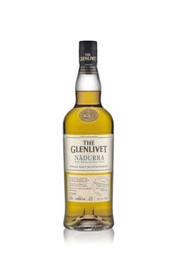 the_glenlivet_nadurra_peated-250x370 The Glenlivet gibt neue Qualität der Nàdurra-Range bekannt