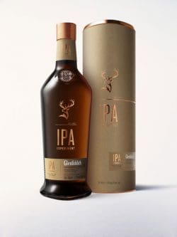 glenfiddich-ipa-experiment-250x333 Die Glenfiddich Experimental Series
