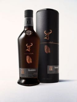 glenfiddich-project-xx-250x333 Die Glenfiddich Experimental Series