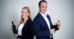 hiddentaste_das-gruenderteam-250x131 HiddenTaste – der Online-Marktplatz für handverlesene Getränke und Lebensmittel