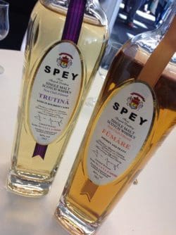 spey-trutina-und-fumare-250x334 Neues aus der Speydide Distillery – Spey „Trutina“ und Spey „Fumare“