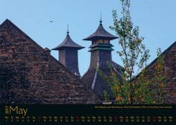 web_kalender-schottland_a4_06-250x177 Verlosung: Mit Traumstränden und Whiskyinseln durch das Jahr - Bildkalender zeigt Schottlands schönste Seiten in DIN A3 und A4