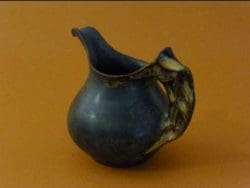 jug-250x188 Angels Thanks - Genuss mit allen Sinnen rund um Whisky