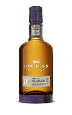 longmorn-16-250x399 Longmorn 23 und 16 Jahre - Krönung von mehr als zwei Jahrzehnten Reifezeit und Neuinterpretation eines Klassikers