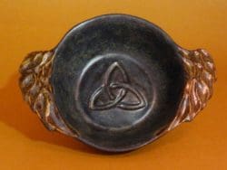 quaich-250x188 Angels Thanks - Genuss mit allen Sinnen rund um Whisky