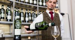 smws-who-we-are-250x135 Die Scotch Malt Whisky Society (SMWS) - Vorstellung und Verlosung eines Willkommenspakets