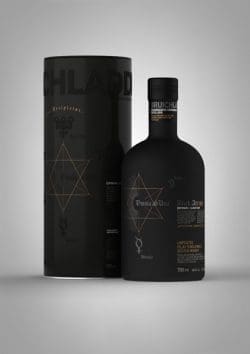 bruichladdich-black-art-51-250x354 Neuerscheinung – Bruichladdich Black Art 5.1